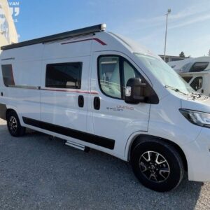 Roller Team Livingstone LIMITED 2