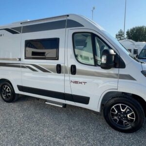 Mclouis Menfys 1 NEXT