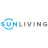logo-250-sunliving